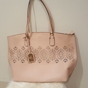 Ralph Lauren Bag